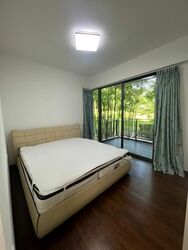 The Miltonia Residences (D27), Condominium #567682071